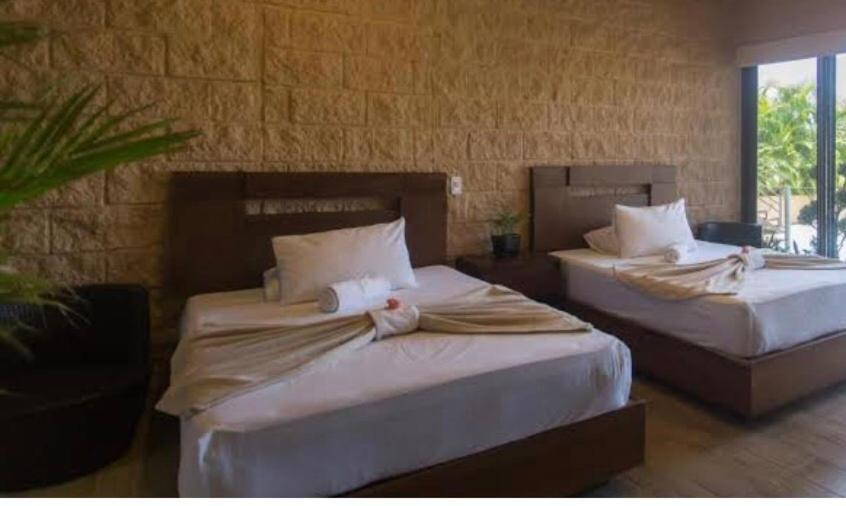 Pacific View Sayulita Ngoại thất bức ảnh