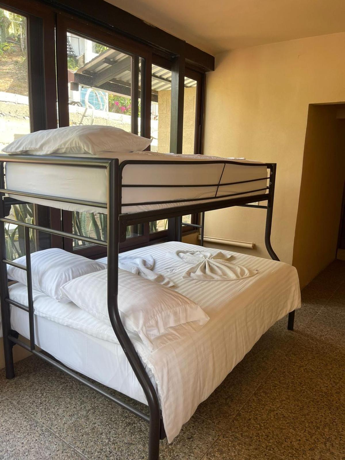Pacific View Sayulita Ngoại thất bức ảnh